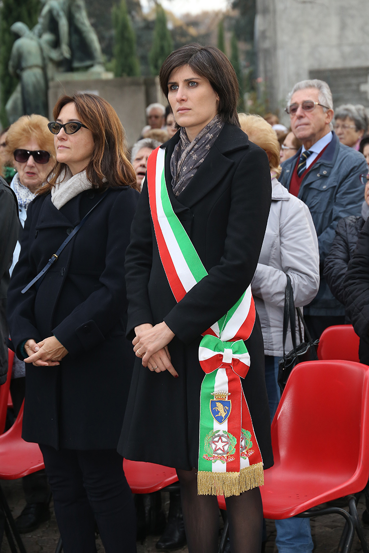 Messa defunti_35.jpg